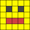pixelarray.png
