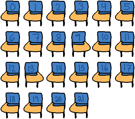studentarray.png