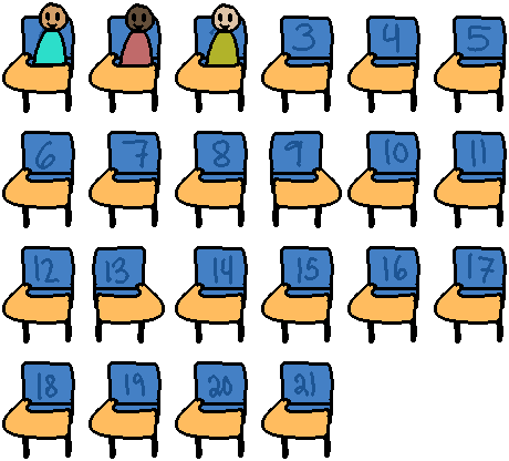 studentarray2.png