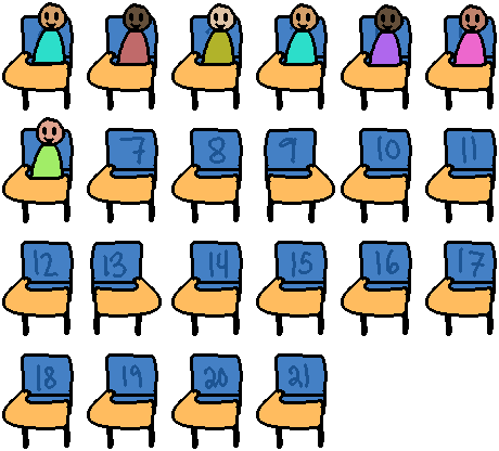 studentarray3.png