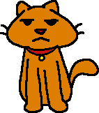 cat.png