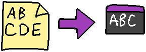 fileinput.png