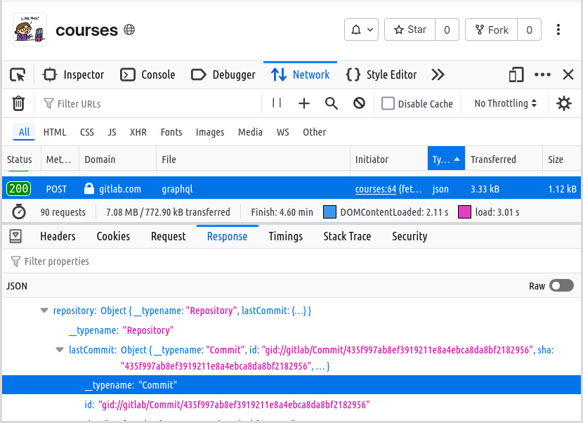 json.png