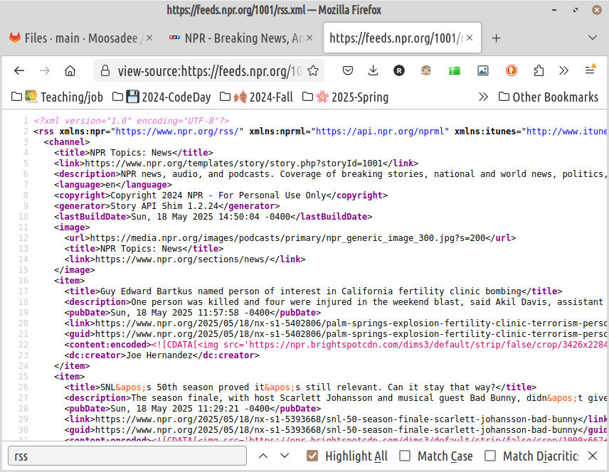 xml.png