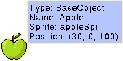 gameobj-baseobj.png