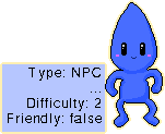 gameobj-npc.png