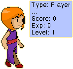 gameobj-player.png