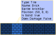 gameobj-tile.png