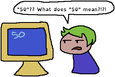 bad-output.png