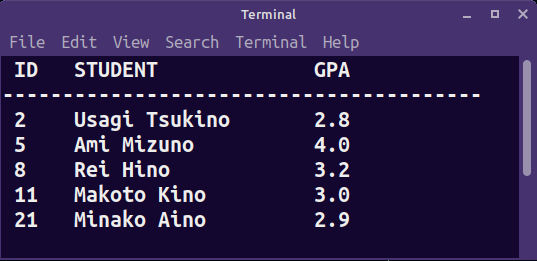 nice-output.png