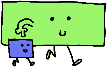 pointing.png