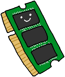 ram.png