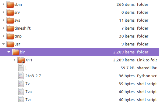 filesystem.png