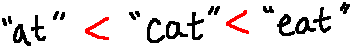 compare.png