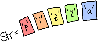 stringarray.png