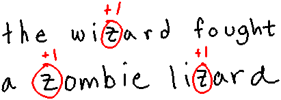 wizard.png