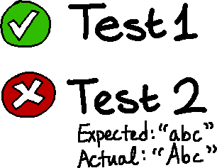 tests.png