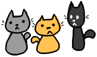 cats.png