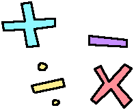 mathoperators.png