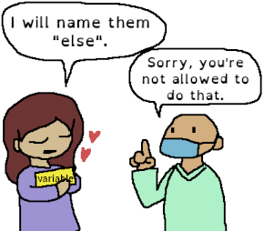 varnames.png