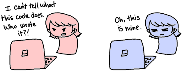 badcode.png