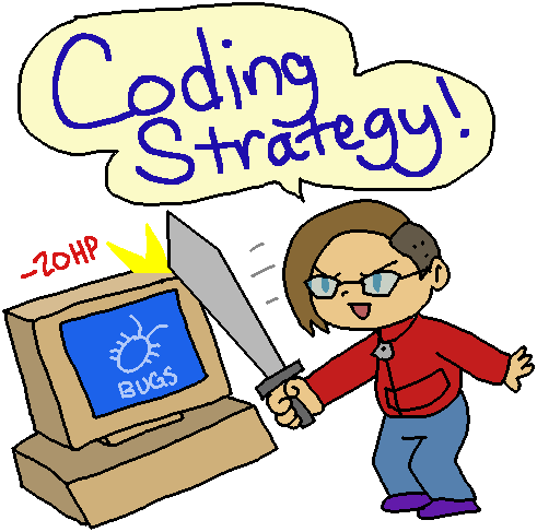 coding-strategy.png