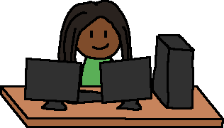 coworker-andre.png