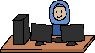coworker-maryam.png