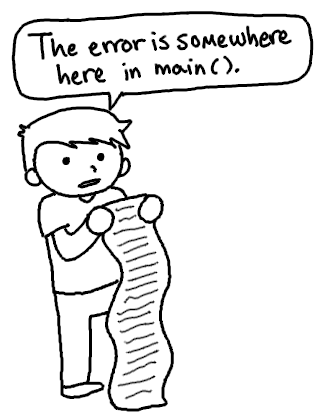 error-in-main.png