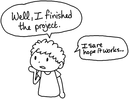 hopeitworks.png