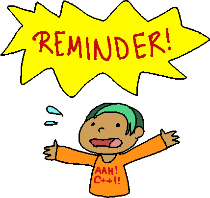 reminder.png