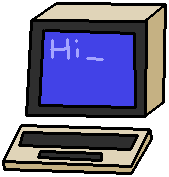 terminal-hi.png