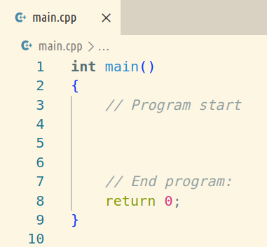 vscode-simpleprogram.png