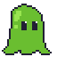 PetB.gif