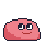 PetC.gif