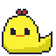 PetD.gif