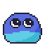 PetF.gif