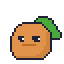 PetI.gif