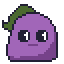 PetJ.gif