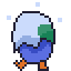 PetK.gif