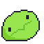 PetL.gif