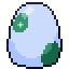 egg.gif