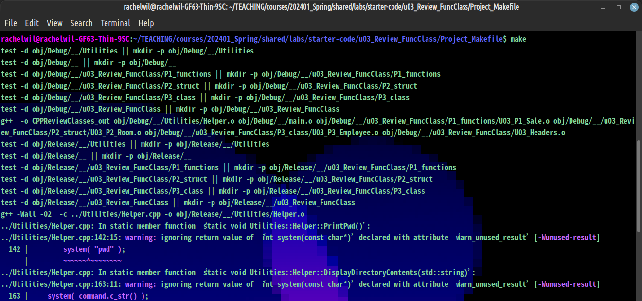 build_terminal_makefile_build.png