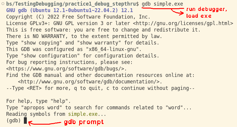 gdb-start.png