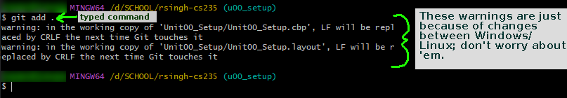 basics_add.png