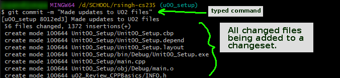 basics_commit.png