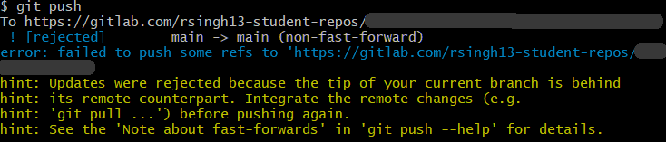 basics_pushfail.png