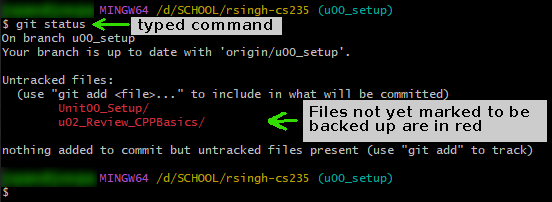 basics_status.png