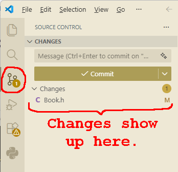 vscode_status.png