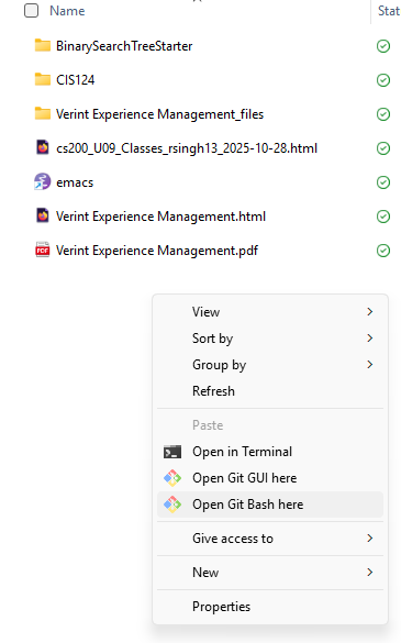 windows-opengitbash.png